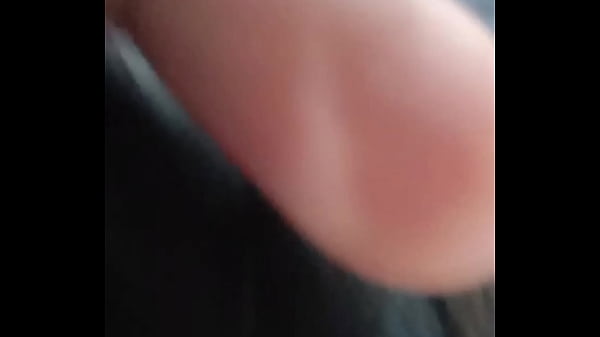 Play MP4 - Bokep indonesia ajak mantan kerumah saat suami peri kerja