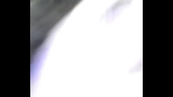 Play MP4 - Exibindo O Meu Pau Duro