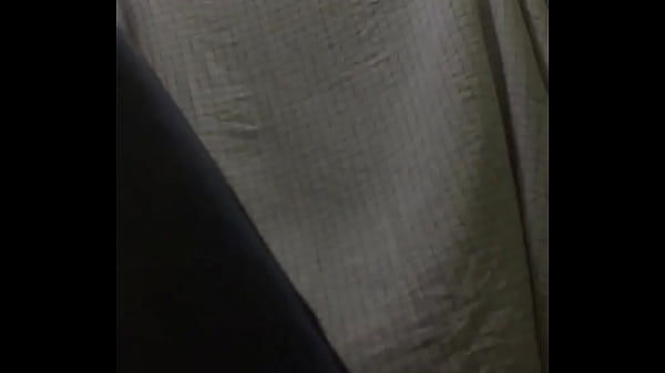 D7FEB4D3-458F-4E2F-9754-C093505D0D98.MOV 