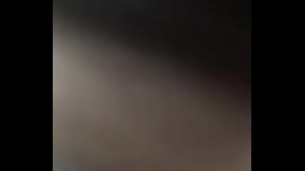 Play MP4 - Hillsize Her ass was too tight