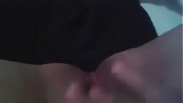 Video-1443212124.mp4 thumbnail