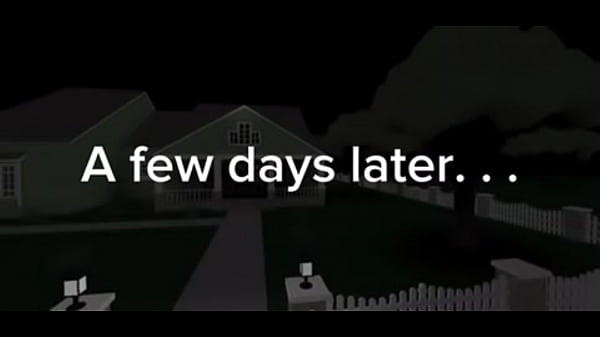 Tasty asia2377 roblox sex