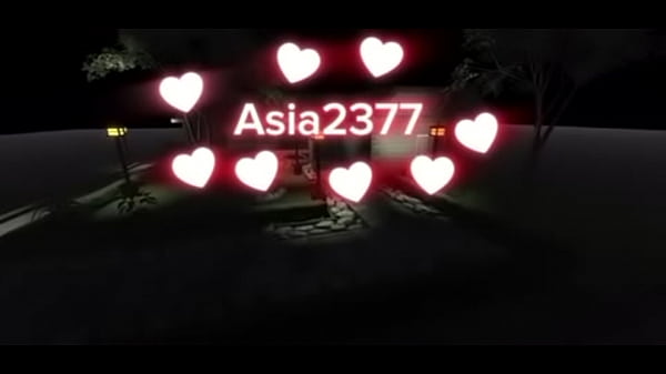 Nonton Tasty - Asia2377 | Roblox Sex thumbnail