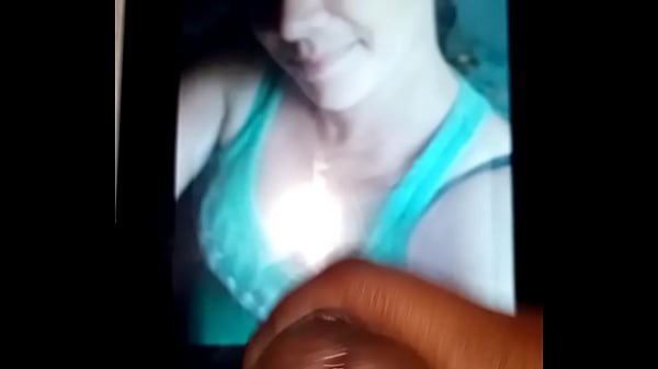 Cumtribute  3