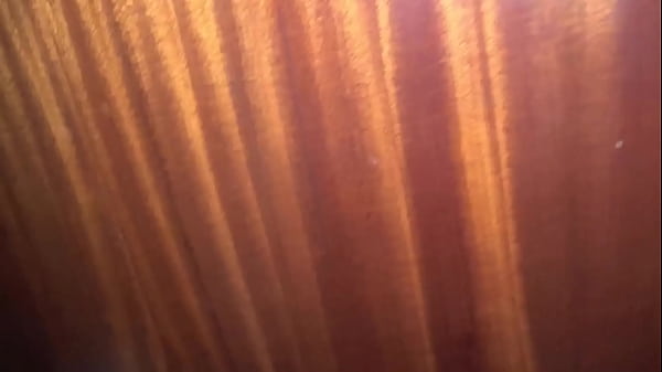 Nonton My Stepbro's Perverted Friend Smells My Thong And Fucks My Ass! - Blaze Rager thumbnail