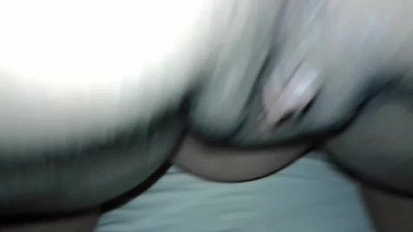 Comendo a buceta e o c&uacute; da esposa gostosa 