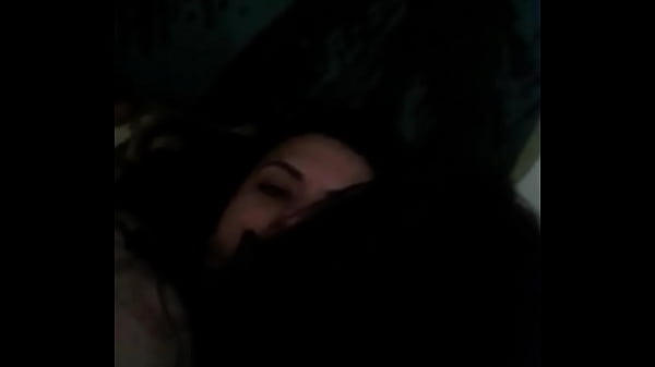 Playing dirty wins the game 