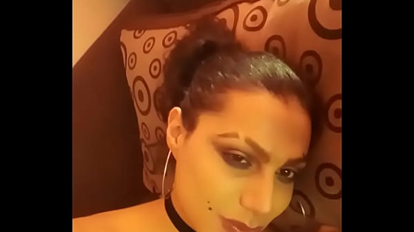 Rica cross scort solo por 30lukitas