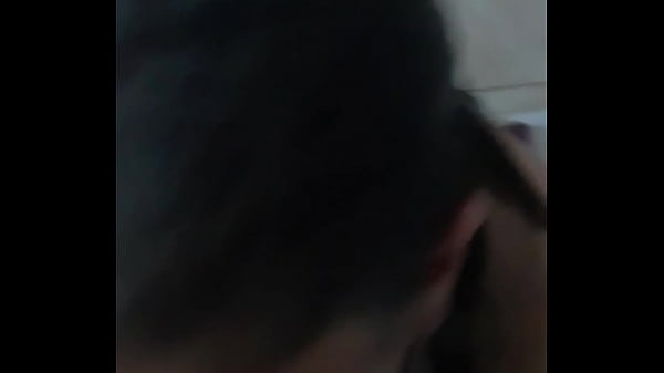 Play MP4 - Pegando a coroa de quatro