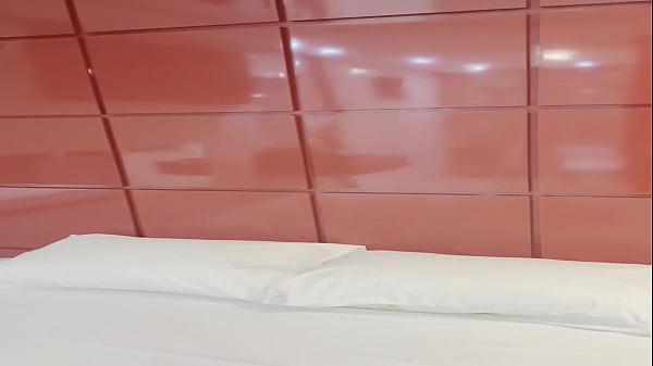 Nonton Depois De Um Dia Cansativo, Cheguei Em Casa Bati Uma Siririca Para Relaxar thumbnail