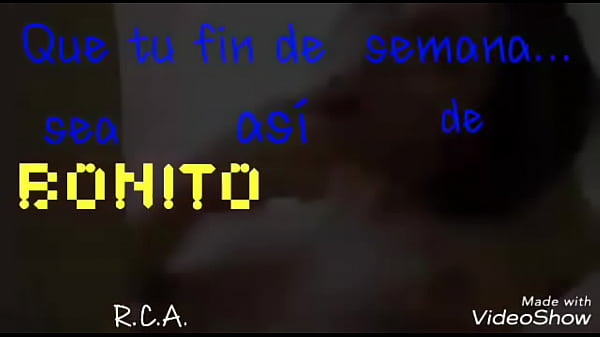 Gu&aacute_piles perra