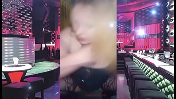 Nonton Caskey - Unapologetic thumbnail