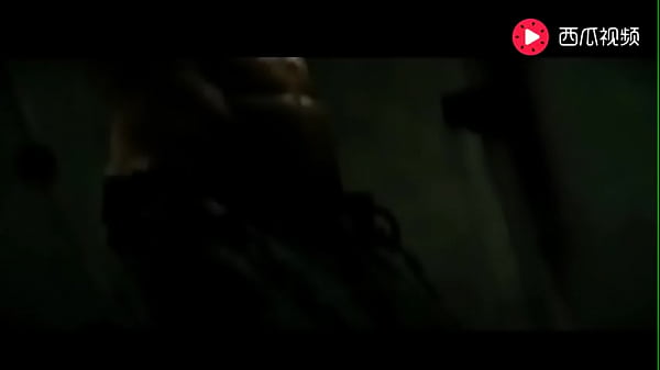 验证视频 thumbnail