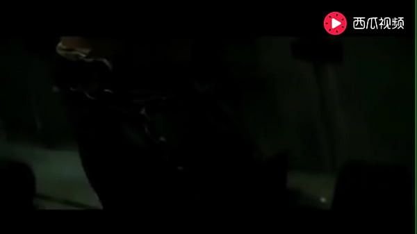 验证视频