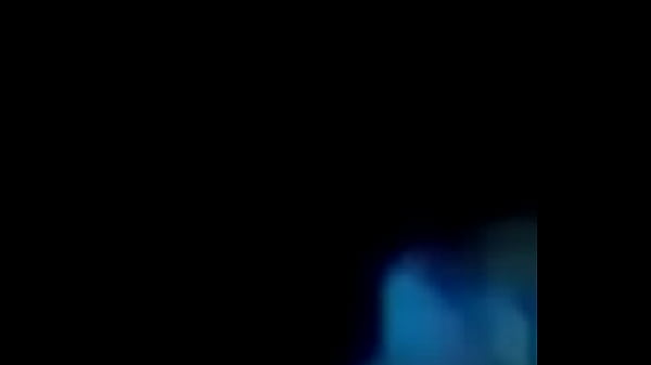 Montando vanessa vitorino de ries 