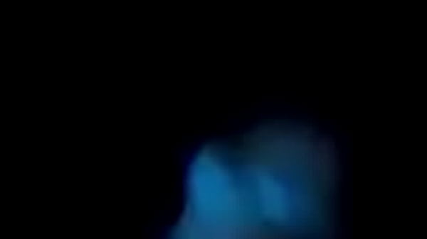 Montando Vanessa Vitorino De Ries 