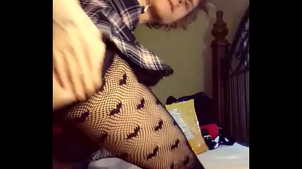 femboyscotty23 - My perfect little asshole blasting farts all over your cock until you cum! 
