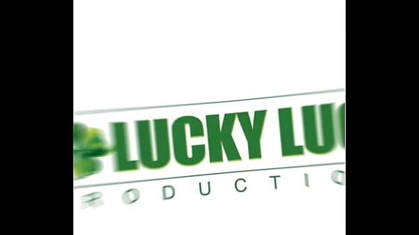 Nonton Lucky G Nikki Cakes - Sucking Dick And Eating Ass On The Stairs thumbnail