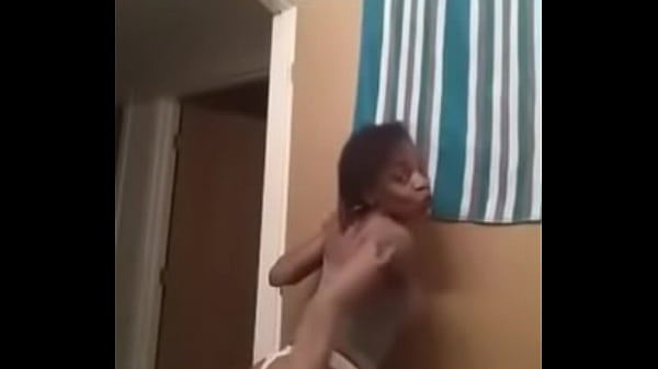22AAF54A-D121-4D56-B3B1-795AF3C62A29.MOV 