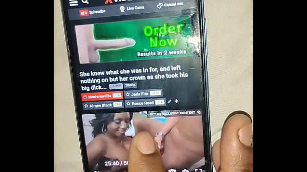 More porn that I followed and likedthis time it was Jada sporn I_remembered that_I developed an orgasm tofor free 2