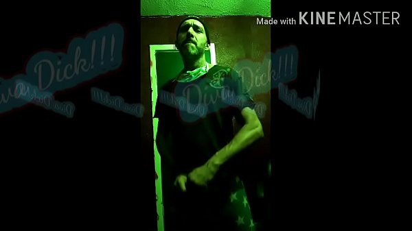 Play MP4 - DIVA DICK Daylight