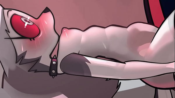 Una noche con_Loona Especial animado