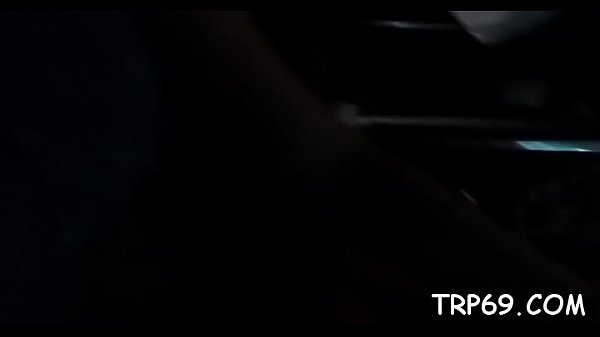 Pipe loving ambitious_redhead_oriental_Daisy got banged