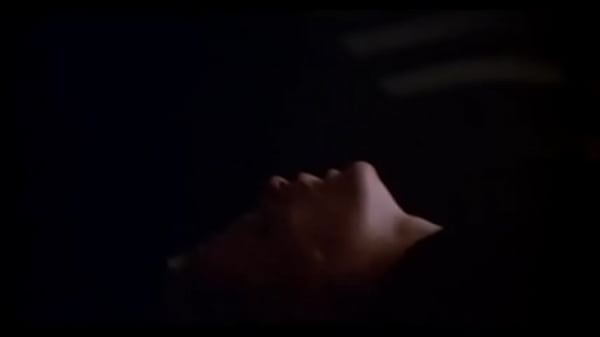 Play MP4 - Kim Basinger - 9&half; weeks - rough