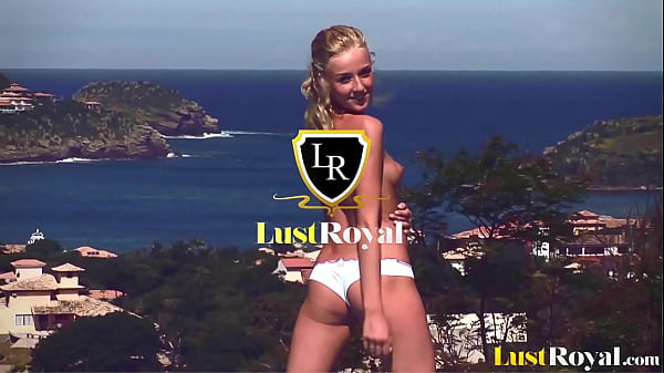 Nonton Nasty Kat Woman And Horny Sluts Enjoying Hardcore Fuck thumbnail