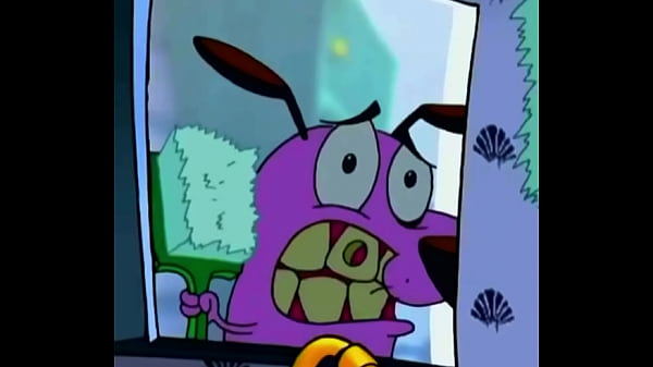 Nonton Real. thumbnail