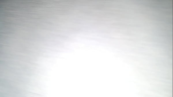 Nonton Vid 20170705 031123 thumbnail