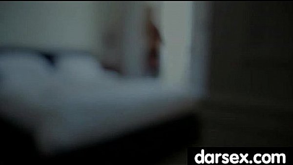 Nonton Naked Chick Amazing Sex 9 thumbnail