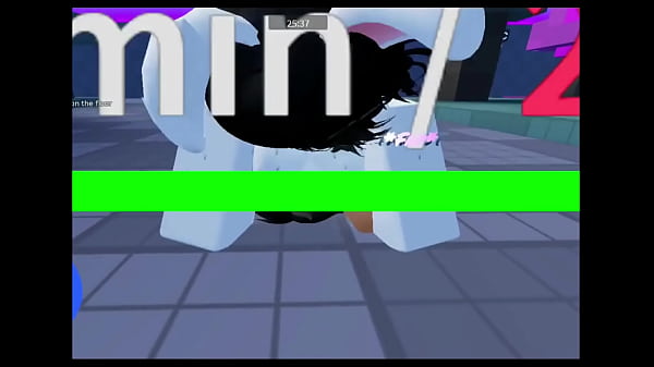 She was obsessed with my dick 