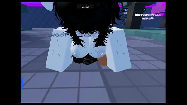 She was obsessed with my dick  1234567891011121314151617...45Next SEXBOKEP adalah Website Bokep Indonesia Terbaru dan Terlengkap Gratis dimana Anda dapat menonton streaming video bokep dan download vidio bokep terbaru yang sedang viral dengan aplikasi bokep android, Aplikasi bokep free download simontok app terbaru 2026 for PC Mobile Online dan HP     Contact Us   DMCA   Disclamer   Privacy and Policy   Conditions of Use  &copy; 2026 SEXBOKEP All rights reserved