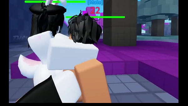 She was obsessed with my dick 