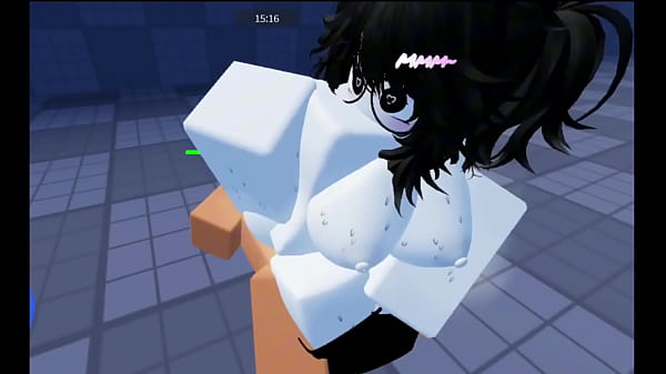 She was obsessed with my dick 