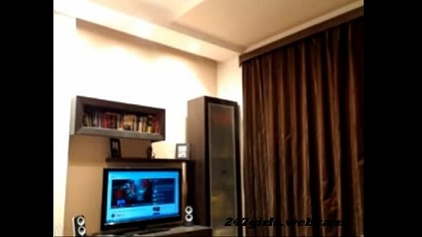 beatiful jenny with nice tits on webcam cam tits white amazing pussy 247girls webcam