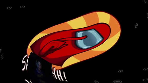 Nonton Mario Verde Oficial Jogando Amongus thumbnail