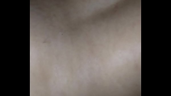 gostosa_traindo_o marido_2