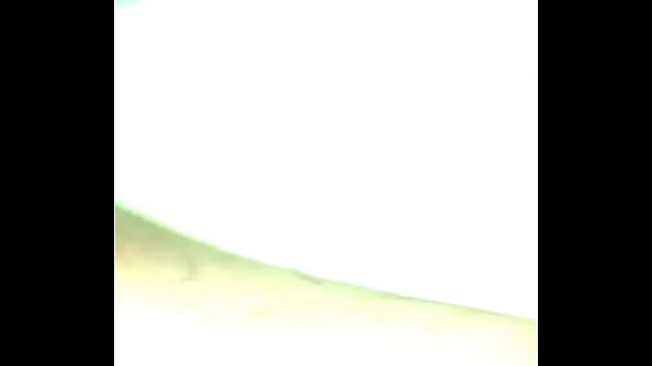 Nonton Trim.f60cd838-ad4f-4466-87a0-8ead957c294c.mov thumbnail