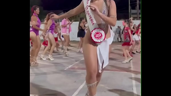 Nonton Xio Ma Ra thumbnail