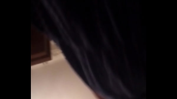 Real Stepmom Upskirt