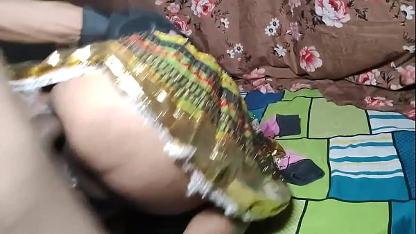 Play MP4 - My wife said fuck my ass today by putting your big dick in full fun