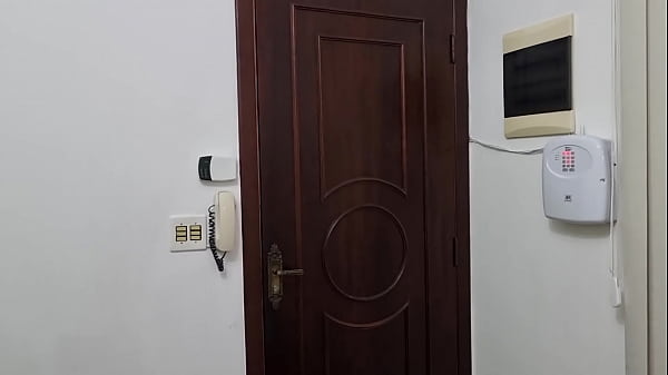 Nonton Himeros Comeu A Esposa Do Corno Na Frente Dele E Colocou Ele Para Lamber A Porra! (com Kyrasex) thumbnail