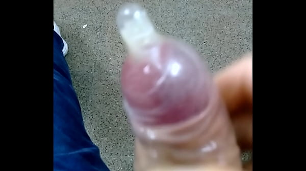 Paja dedicada a una amiga_especial_que le_gusta verme acabar