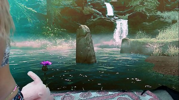 &mdash; the best camgirl in the world 2018 siswet