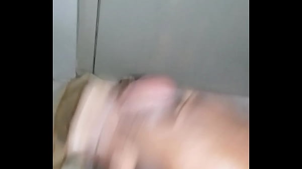 Nonton 20151217 124811 thumbnail