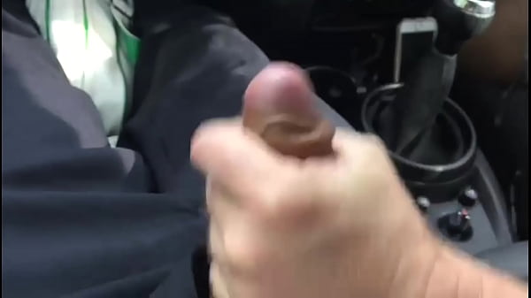 Bite For Everyone thumbnail