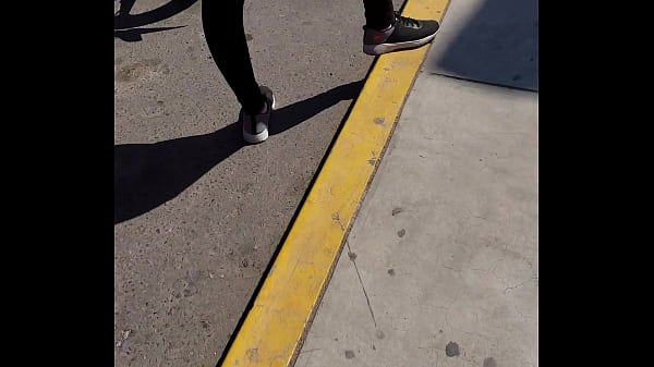 Nonton Venecacilona thumbnail