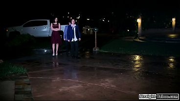 Nonton I Feel More For My Big Tits Latina Stepsis Than I Should.violet Starr Feels The Same For Her Stepbrother And They Kiss.she Deepthroats While Licked thumbnail